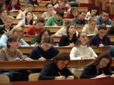 Податкова знижка для студентів, які навчаються у філії іноземного університету на території України