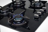Ціна на газ рахуватиметься за новою формулою