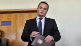 САП вернет в бюджет 45 неиспользованных миллионов