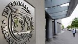 МВФ ще не визначився з датою прибуття місії до Києва