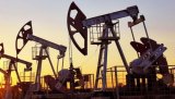 Цены на нефть продолжают снижение