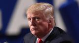 СМИ: Трамп узнал о назначении спецпрокурора по РФ после подписания приказа