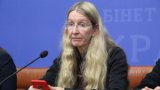 Супрун: Помощник нардепа и мэр предлагали мне квартиру в качестве взятки