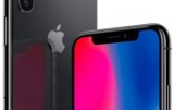 Apple Will Release Three New iPhones in 2018 &ndash; Mass Media