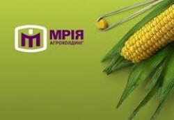 IFC предоставила украинскому агрохолдингу &laquo;Мрия&raquo; кредит на $65 млн.
