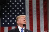 Трамп пригрозив ЄС митами на автомобілі