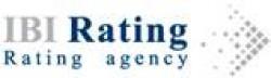 IBI-Rating підтвердило кредитний рейтинг м. Вінниці на рівні uaBBB