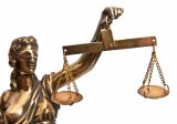 Совет судей резко выступает против намерения властей отменить повышение зарплат судьям