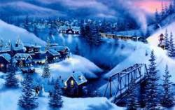 More than 6.6 thousand tickets in the western direction are available for the holidays