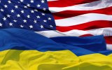 Порошенко: Украина и США увеличили торговлю в 4 раза