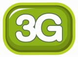 МТС-Україна придбав ліцензію на 3G за 2,75 млрд грн