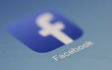 Chrome і Firefox зливали дані про користувачів Facebook