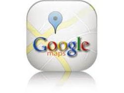 Google launches revamped Maps