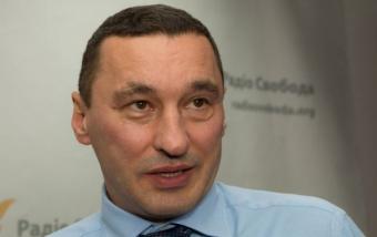 Кабмин уволил первого замглавы Минсоцполитики Шевченко