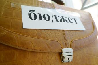 Госбюджет в январе перевыполнен по доходам почти на 39% - Госказначейство