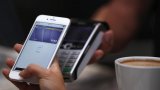В Україні запрацював Apple Pay
