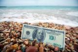 Казахстанці легалізували свої закордонні активи на 700 млрд тенге