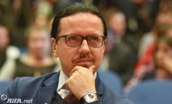 Балчун об Украине: Наибольший успех в том, что я выжил