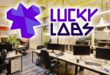 СБУ вновь обыскивает IT-компанию Lucky Labs