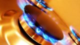 Украинцам грозит рост цен на газ: как изменятся суммы в платежках