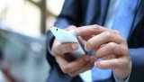 В Украину больше всего денег перевели из России в 2017 году
