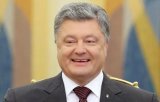 Порошенко пришел, чтобы стать еще большим олигархом &ndash; Деревянко