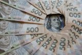 Количество получателей максимальной помощи по безработице выросло до 5%