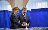ЦВК оголосила вартість виборів президента і парламенту