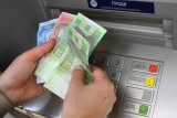 Банки задекларували понад 2 мільярди гривень прибутків