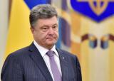 Порошенко звернувся до українців з приводу безвізу