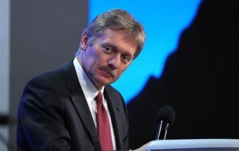 Россия адаптировалась к западным санкциям &ndash; Песков