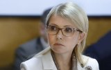 Тимошенко сменила Гонтареву в рейтинге самых влиятельных женщин Украины