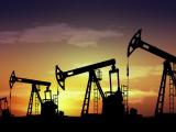 Видобуток нафти країнами поза ОПЕК впаде на 500 тис. бар./день в 2016, - МЕА