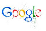 10 изобретений Google, которые принесли компании всемирную известность