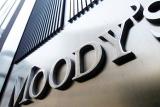 Moody's підвищило рейтинг Метінвеста Ахметова