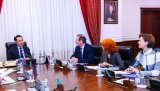 Всесвітній банк підтримав 46 проектів в РК за роки співпраці