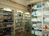 АМКУ разрешил акционеру банка &laquo;Пивденный&raquo; приобрести контроль над двумя аптечными сетями