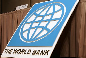 Світовий банк прогнозує інфляцію в Україні на рівні 10 відсотків