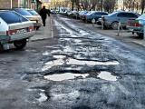 Світовий банк фінансуватиме будівництво доріг в Україні