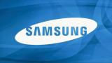 Samsung впервые за 10 лет выбыл из десятки самых дорогих компаний