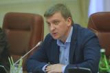 У Мінюсті пропонують скоротити строки відкриття рахунку компанії до 24 годин