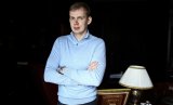 Курченко придбав російського постачальника зрідженого газу