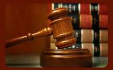 Рада суддів призначила заступником голови Державної судової адміністрації Л.Гізатуліну