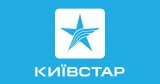 У &laquo;Київстар&raquo; прийшли з обшуком податківці
