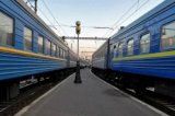 Запустят новый поезд в столицу Венгрии