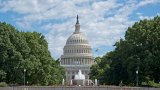 ЗМІ: У США можуть обмежити переміщення дипломатів з Росії