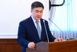 Для развития бизнеса все госуслуги в Казахстане выведут в электронный формат