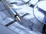 Ukrainian bank&rsquo;s income for 10 months of 2014 - 174.8 billion hryvnias