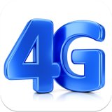 НКРЗІ визначив частоти для 4G тендера в діапазоні 2600 МГц