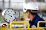 "Отвлекают, чтобы воровать газ": Нафтогаз ответил на обвинения компании Фирташа